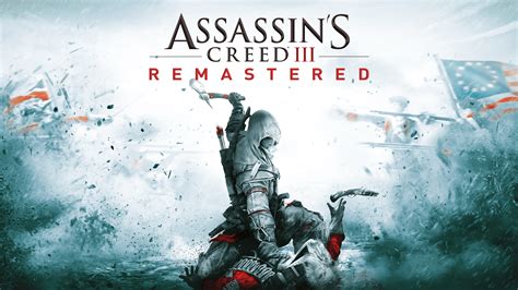 ac3 updates